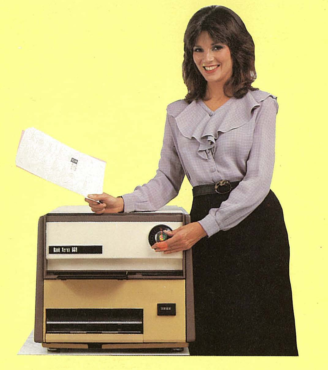 ретро ксерокс. Xerox 914. Xerox history. копировальный аппарат 20 век. Xerox 914.